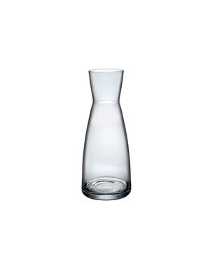 Bormioli Rocco Karaf Ypsilon 0,5L