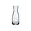 Bormioli Rocco Karaf Ypsilon 0,5L