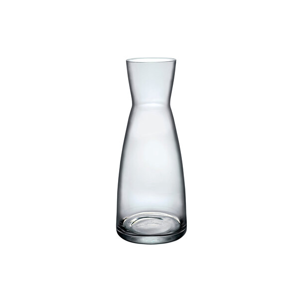 Bormioli Rocco Karaf Ypsilon 0,5L