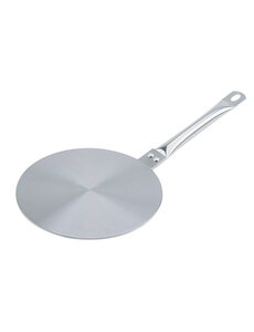 Cosy & Trendy Inductie adapter plaat 20cm