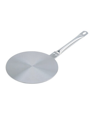Cosy & Trendy Inductie adapter plaat 20cm