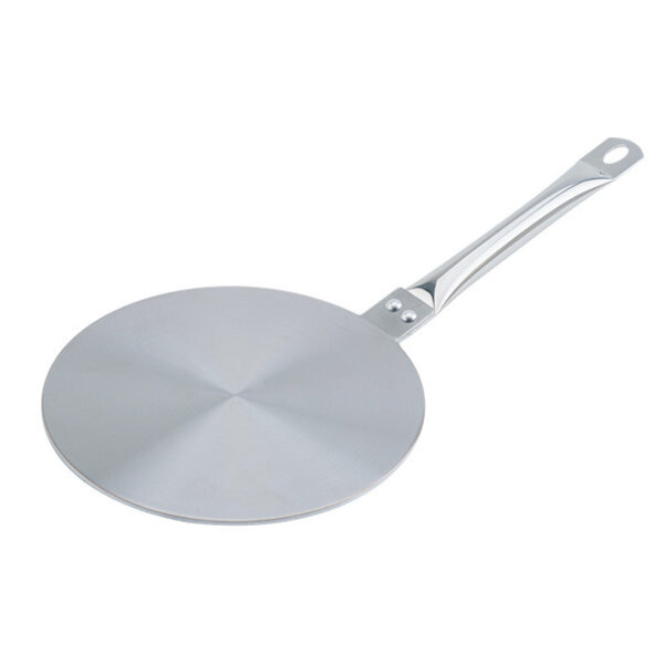 Cosy & Trendy Inductie adapter plaat 20cm