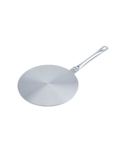 Cosy & Trendy Inductie adapter 24cm