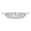 Demeyere Koekenpan met 2 handgrepen 24 cm  Multifunction 7