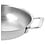 Demeyere Koekenpan met 2 handgrepen 24 cm  Multifunction 7