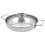 Demeyere Koekenpan met 2 handgrepen 24 cm  Multifunction 7