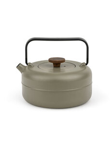 Bredemeijer Theepot 0,75L Henan khaki