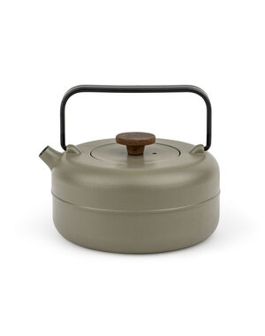 Bredemeijer Theepot 0,75L Henan khaki