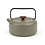Bredemeijer Theepot 0,75L Henan khaki