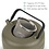 Bredemeijer Theepot 0,75L Henan khaki