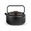 Bredemeijer Theepot 0,75L Henan zwart