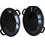 Kruger Wildbraadpan 26cm Emaille