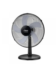 UFESA Ventilator 30cm Gotteborg Ufesa