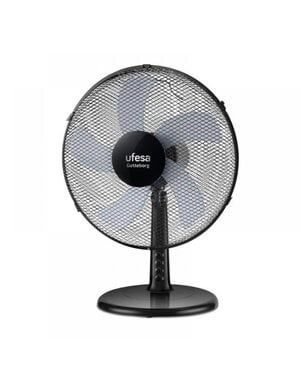 UFESA Ventilator 30cm Gotteborg Ufesa