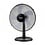 UFESA Ventilator 30cm Gotteborg Ufesa