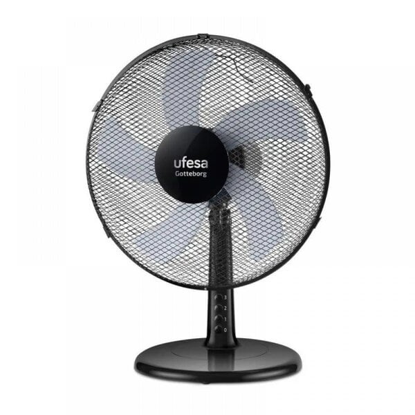 UFESA Ventilator 30cm Gotteborg Ufesa