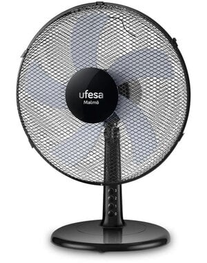 UFESA Ventilator 40cm Malmö Ufesa