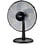 UFESA Ventilator 40cm Malmö Ufesa