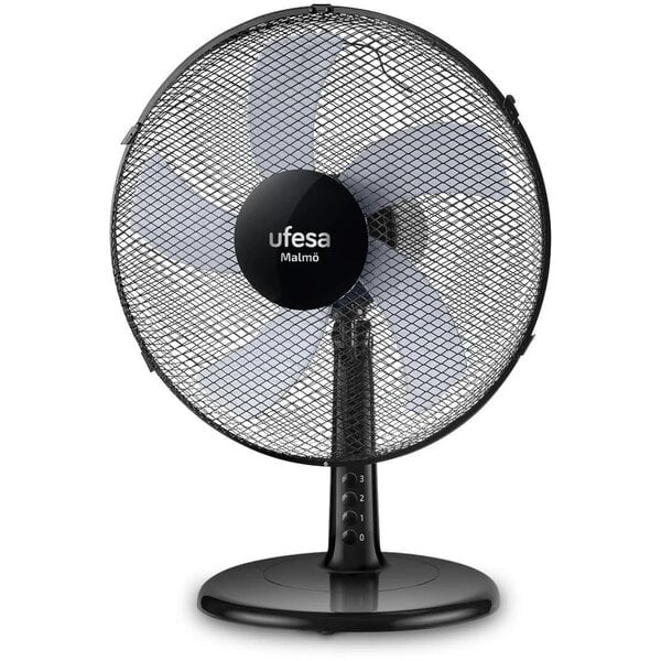 UFESA Ventilator 40cm Malmö Ufesa