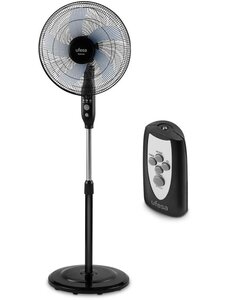 UFESA Ventilator staand 40cm Dakota Ufesa