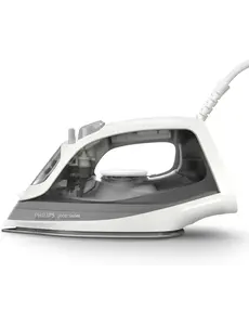 Philips Stoomstrijkijzer grijs/wit DST2020/80