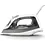Philips Stoomstrijkijzer grijs/wit DST2020/80