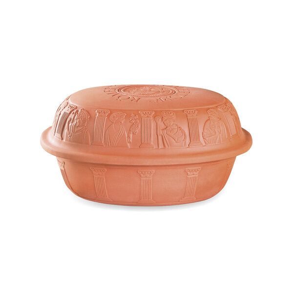 Römertopf Römertopf 8-personen Maxi