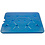 Cosy & Trendy Koelelement 800 gram Cosy & Trendy