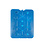 Cosy & Trendy Koelelement 800 gram Cosy & Trendy