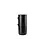 Afvalbak 22+12 liter Zone Circular zwart