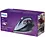 Philips Stoomstrijkijzer HV Blue 7000 series DST7041/20