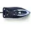Philips Stoomstrijkijzer HV Blue 7000 series DST7041/20