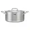 Fissler Kookpan 24cm Fissler M5 Pro-Ply