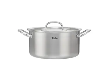 Fissler M5 Pro-Ply