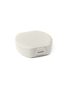 Amuse Snackbox rond small sand Amuse