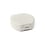 Amuse Snackbox rond small sand Amuse
