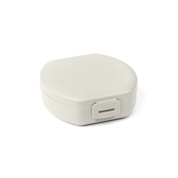 Amuse Snackbox rond small sand Amuse