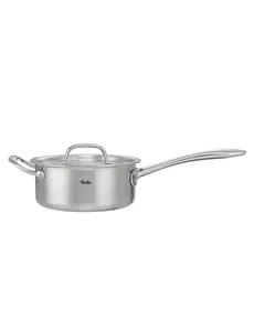Fissler Steelpan 16cm Fissler M5 Pro-Ply