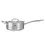 Fissler Steelpan 16cm Fissler M5 Pro-Ply