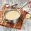 Fissler Steelpan 16cm Fissler M5 Pro-Ply