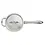 Fissler Steelpan 20cm Fissler M5 Pro-Ply