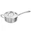 Fissler Steelpan 20cm Fissler M5 Pro-Ply