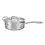 Fissler Steelpan 20cm Fissler M5 Pro-Ply