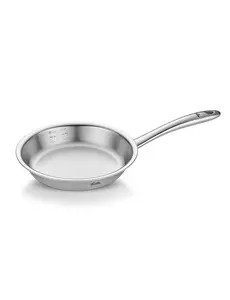 Fissler Koekenpan 20cm Fissler M5 Pro-Ply