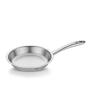 Fissler Koekenpan 20cm Fissler M5 Pro-Ply