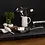 Fissler Koekenpan 20cm Fissler M5 Pro-Ply