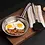Fissler Koekenpan 20cm Fissler M5 Pro-Ply