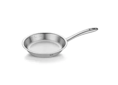 Fissler M5 Pro-Ply