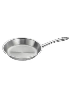 Fissler Koekenpan 26cm Fissler M5 Pro-Ply