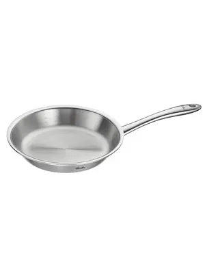 Fissler Koekenpan 26cm Fissler M5 Pro-Ply
